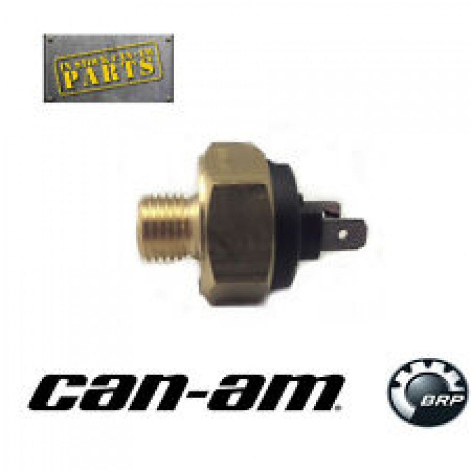 Датчик температуры Can-Am /BRP DS 650 /Rally 175 420265392 /711265392 /420265395 420265395