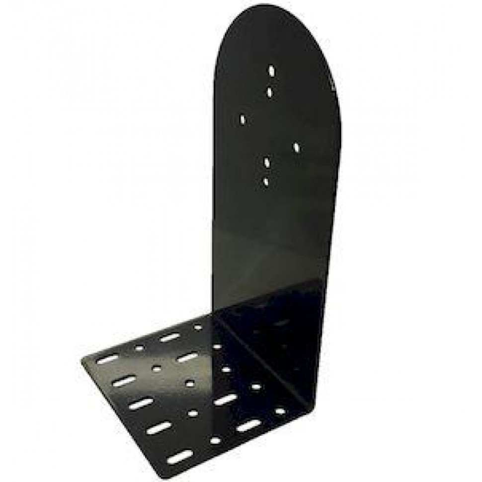 Кронштейн для крепления канистр боковой GKA Power Stand GKAPS GKAPS