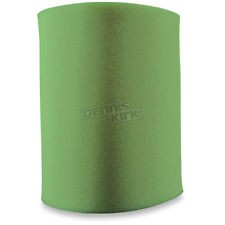 Воздушный фильтр Yamaha Viking 700 1XD-E4451-00-00 / 3821