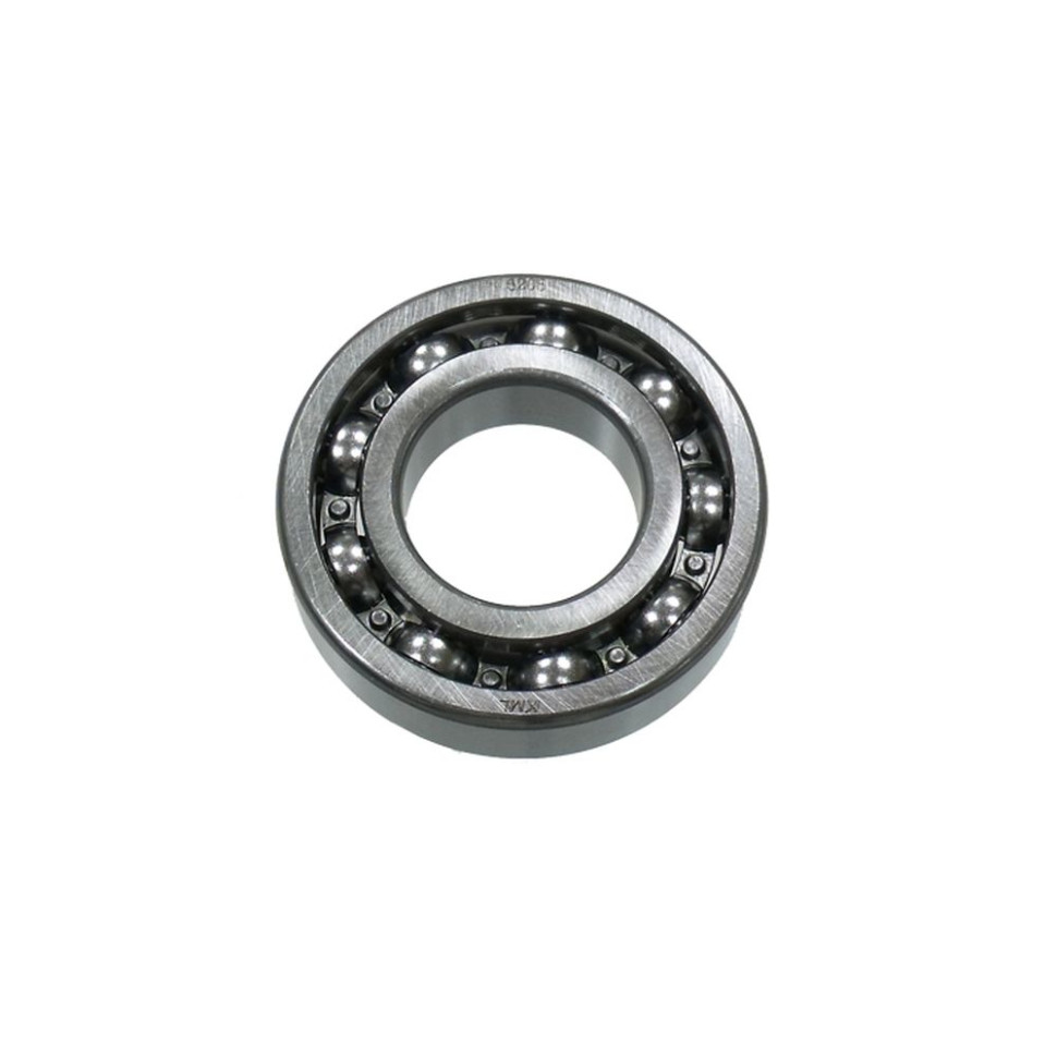 Подшипник КПП Yamaha 93306-20601-00 /93306-20607-00 /93306-20627-00 /93306-20618-00 /93306-20622-00 /B6206c3 /B6206 /U49 SPI GC-09011 GC-09011