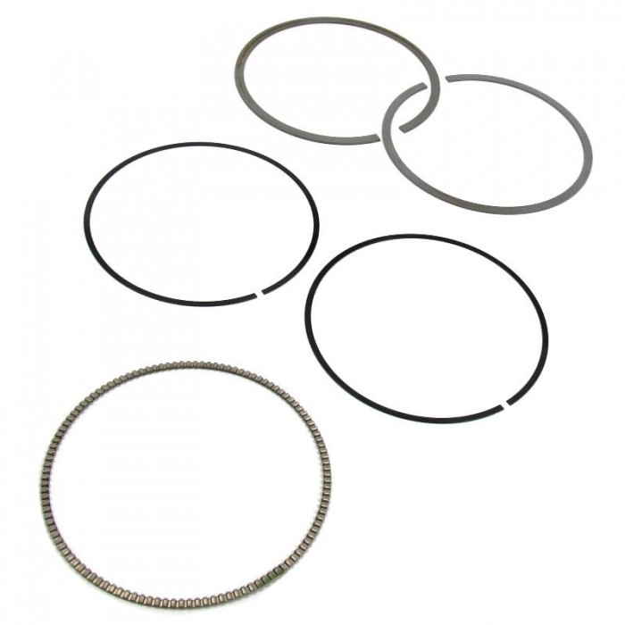 Кольца поршневые квадроцикла Arctic Cat 550 / Alterra / H1 / TRW / Prowler / XR / 0805-065