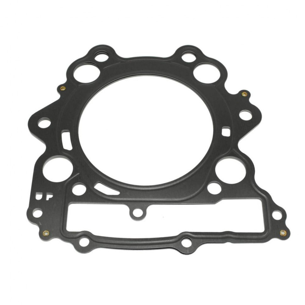 Прокладка ГБЦ квадроцикла Yamaha RAPTOR /GRIZZLY /RHINO 660 2001-2008 3YF-11181-00-00 /XG105 XG105