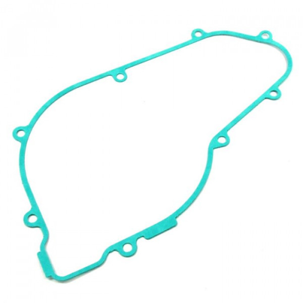 ПРОКЛАДКА КРЫШКИ ГЕНЕРАТОРА КВАДРОЦИКЛА ARCTIC CAT 1000 WILDCAT PROWLER ALTERRA MUD PRO TRV 0830-132