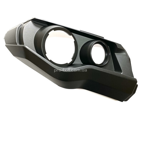 Задний правый крепеж фары Outlander G2 705006652 705004145