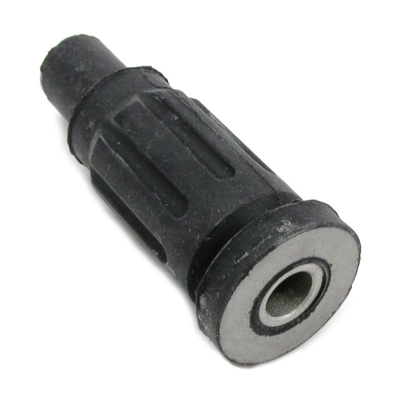 Подушка двигателя Arctic Cat 1000 TRV / MudPro / Wildcat / Prowler / ThunderCat 08+ 0801-091 0801-091