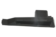 Правая панель заднего багажника Polaris RZR 1000 2636238 2636238