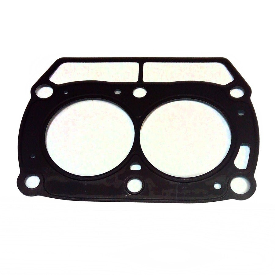 Прокладка ГБЦ Polaris RZR 800 /Sportsman 800/700 /Ranger 800/700 5247359 /5254357 XG107CA