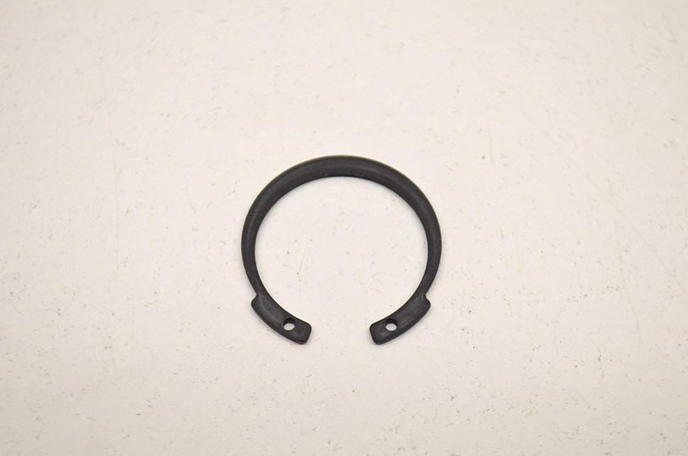 Стопорное кольцо вариатора Yamaha Grizzly/Rhino 700/660/550/450/400/350 93450-24062-00 93450-24062-00