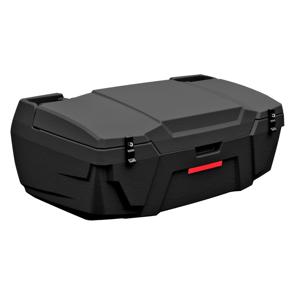 Кофр Kimpex Cargo BOXX 58680