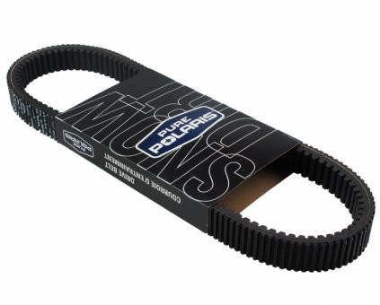 Ремень вариатора квадроцикла Polaris RZR 1000 Turbo 3211186