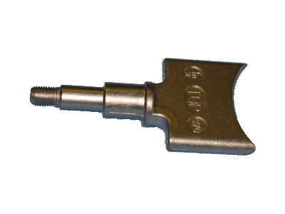 Впускной клапан снегохода Ski-Doo Scandic / GTX / Legend / MXZ 420854370 / 420854371  Новый Артикул