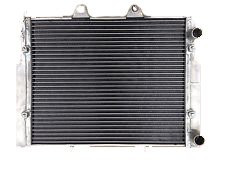 Радиатор аллюминиевый для Polaris RZR-800S 1240319 / 1240444 / HPR612