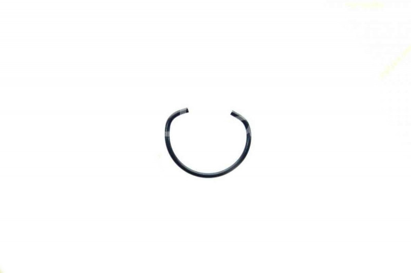 Стопорное кольцо ШРУСа Yamaha Grizzly 450 550 660 700 (02-16) 93450-22119-00