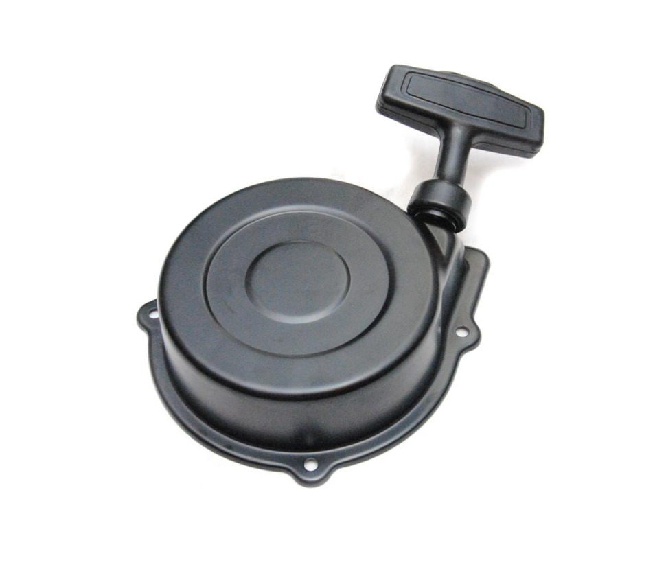 Стартер ручной Suzuki Kingquad 700 750 18100-24503