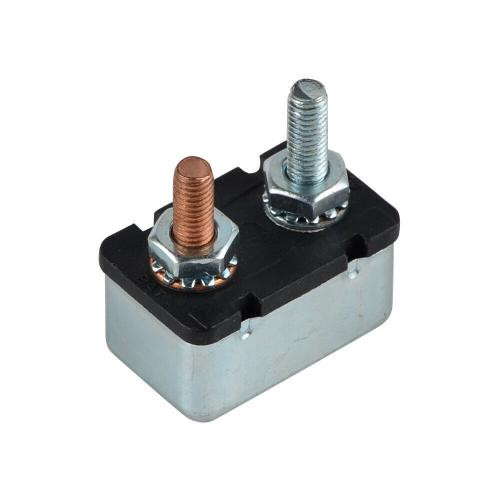 Реле 20 A (2 ножки) Polaris Sportsman&RZR 700&800 & RMK&Switchback 850 SONG CHUAN 2410881T