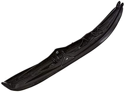 Лыжа левая SKI PILOT5.7GA.*PILOTSKI5.7LH  PILOT 5.7 505072155 505072942