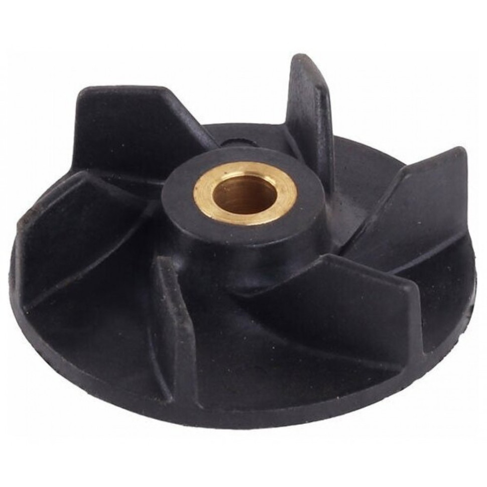 Крыльчатка помпы Polaris Sportsman /Ranger /Scrambler /Hawkeye /Magnum 500/400/ 3084935 /WP99 WP99