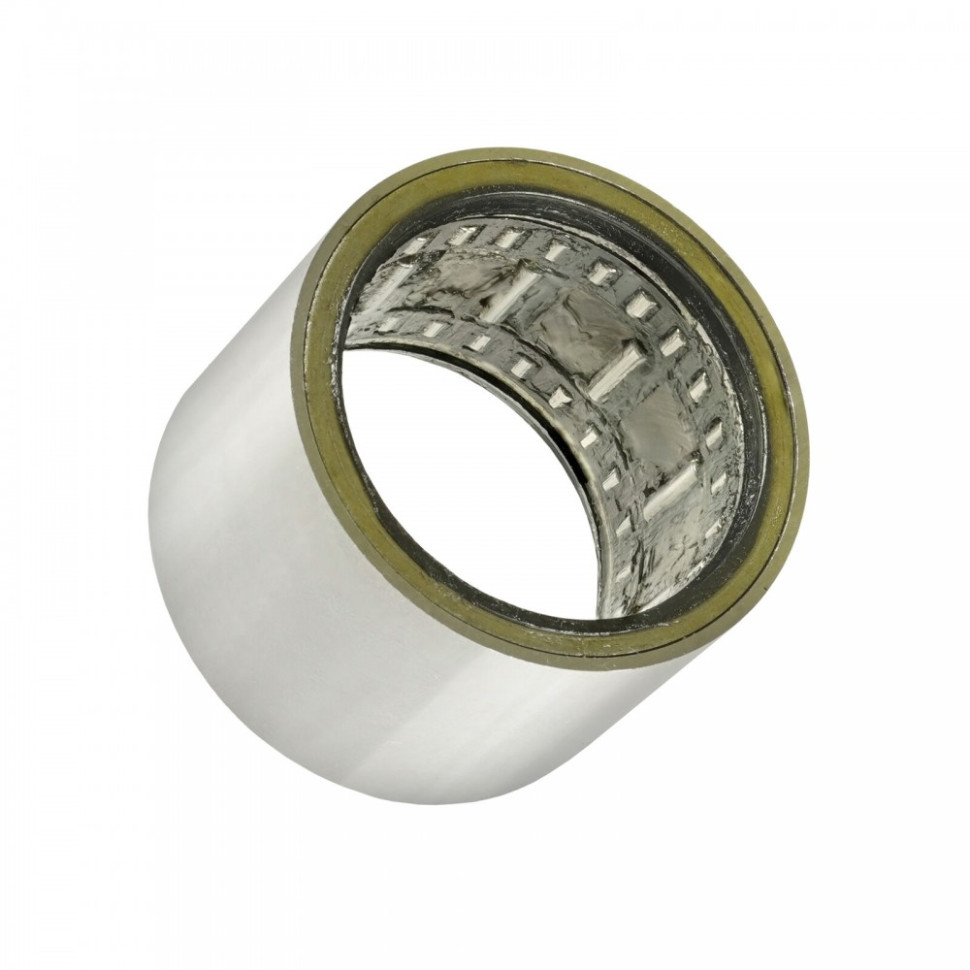 Подшипник муфты вариатора Polaris RZR /Ranger /Sportsman /Scrambler 11+ 1521172 /1521667 /NB506 NB506