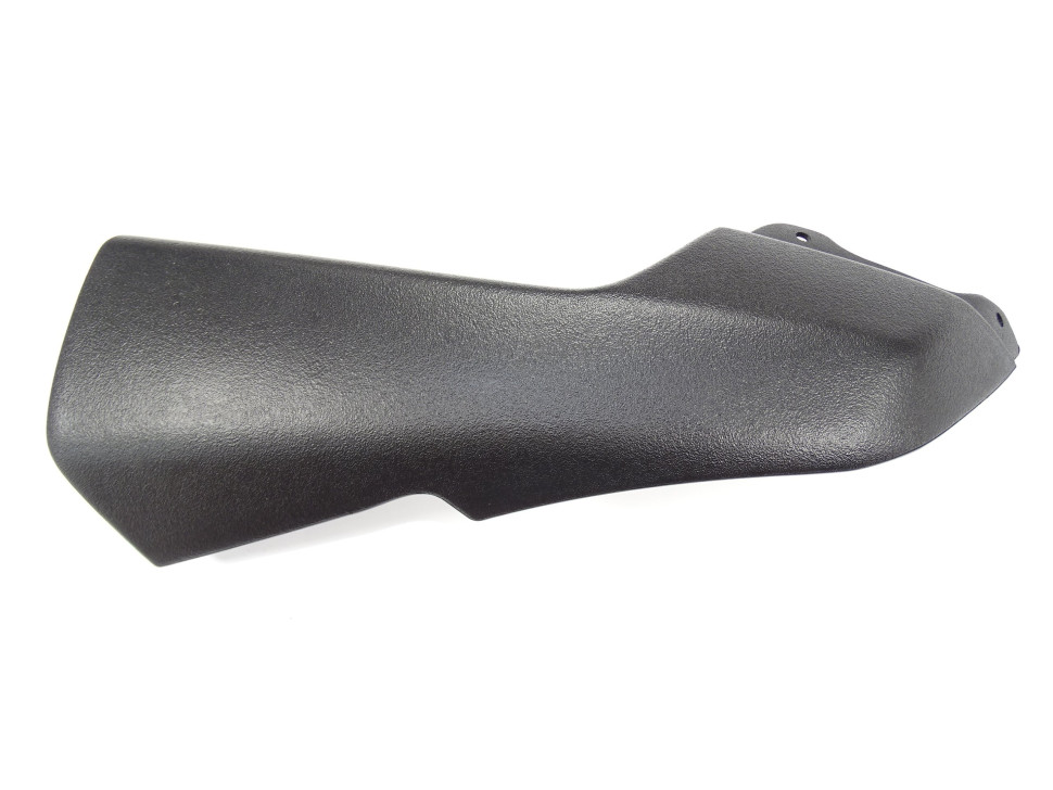 Накладка бампера правая Honda TRX 680/650 66300-HN8-000ZA 66300-HN8-000ZA