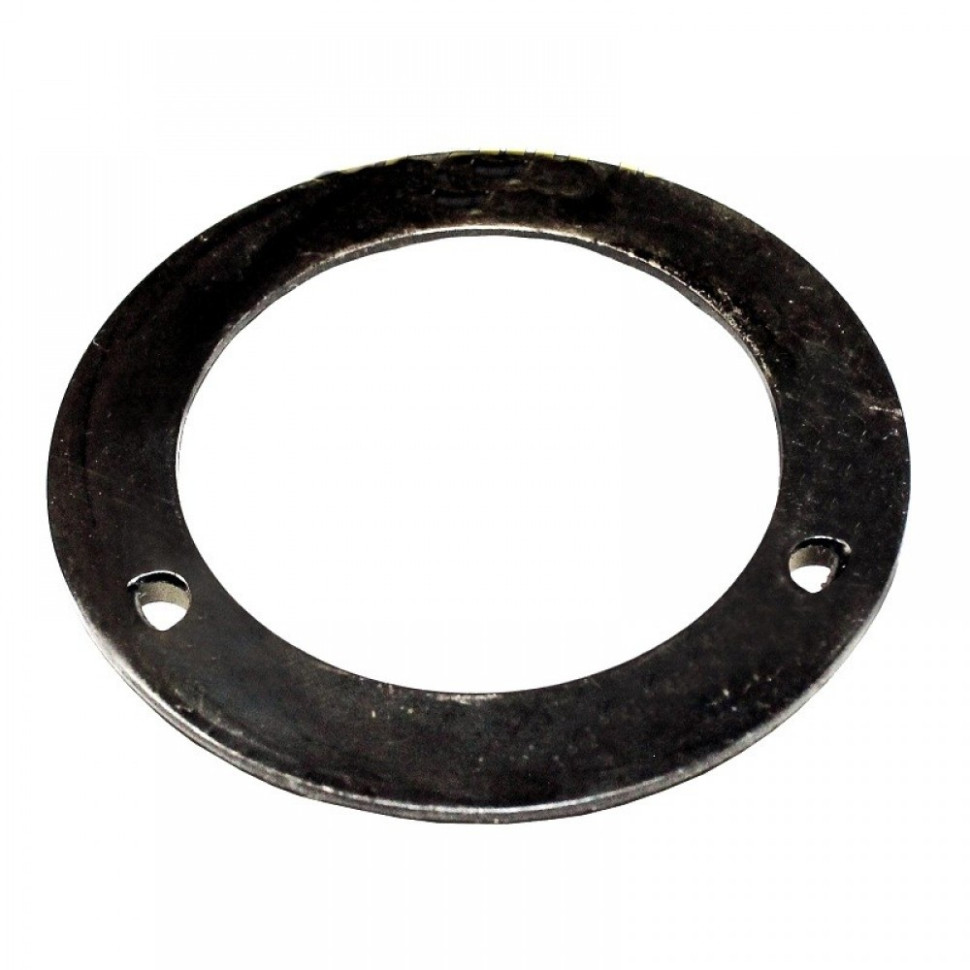 Пластина сепаратора Polaris Sportsman / Scrambler 500 5211148 AZ105CA