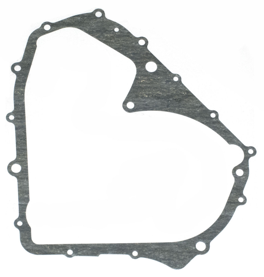 Прокладка магнето Arctic Cat 0830-057 0830-057