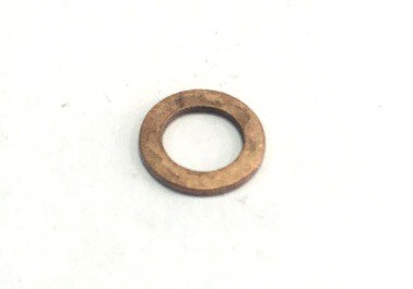 Шайба сливного болта антифриза для квадроциклов Can-Am 420230415