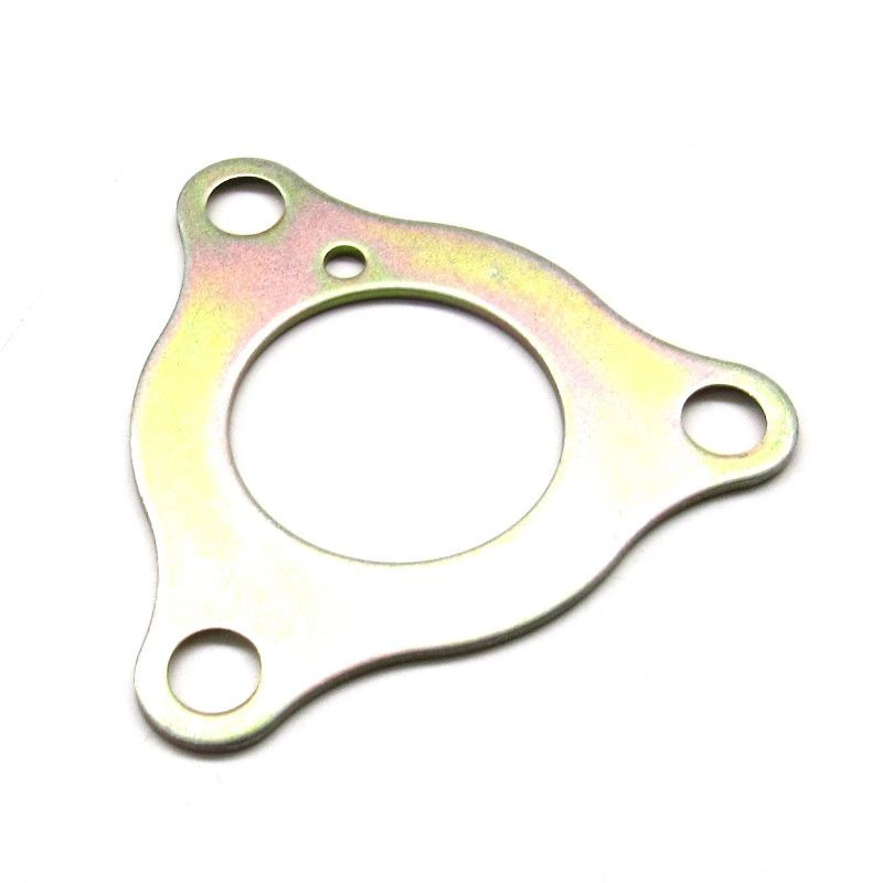 Прокладка крышки генератора внутренняя Arctic Cat 1000/700/650/550 0805-008 0805-008