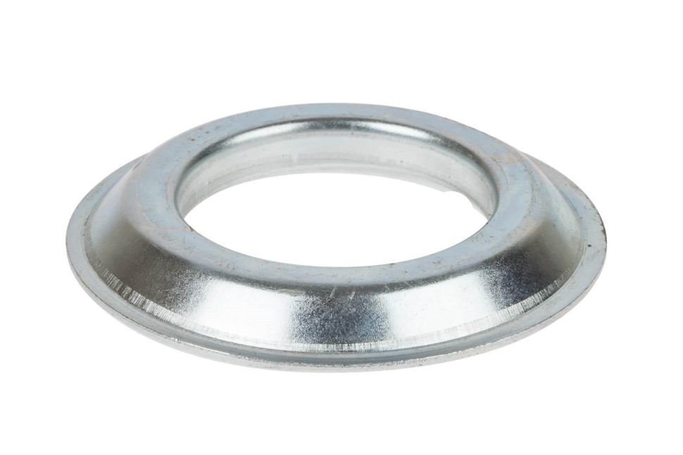 Грязезащитный чехол для задних приводов Can-Am 705501123