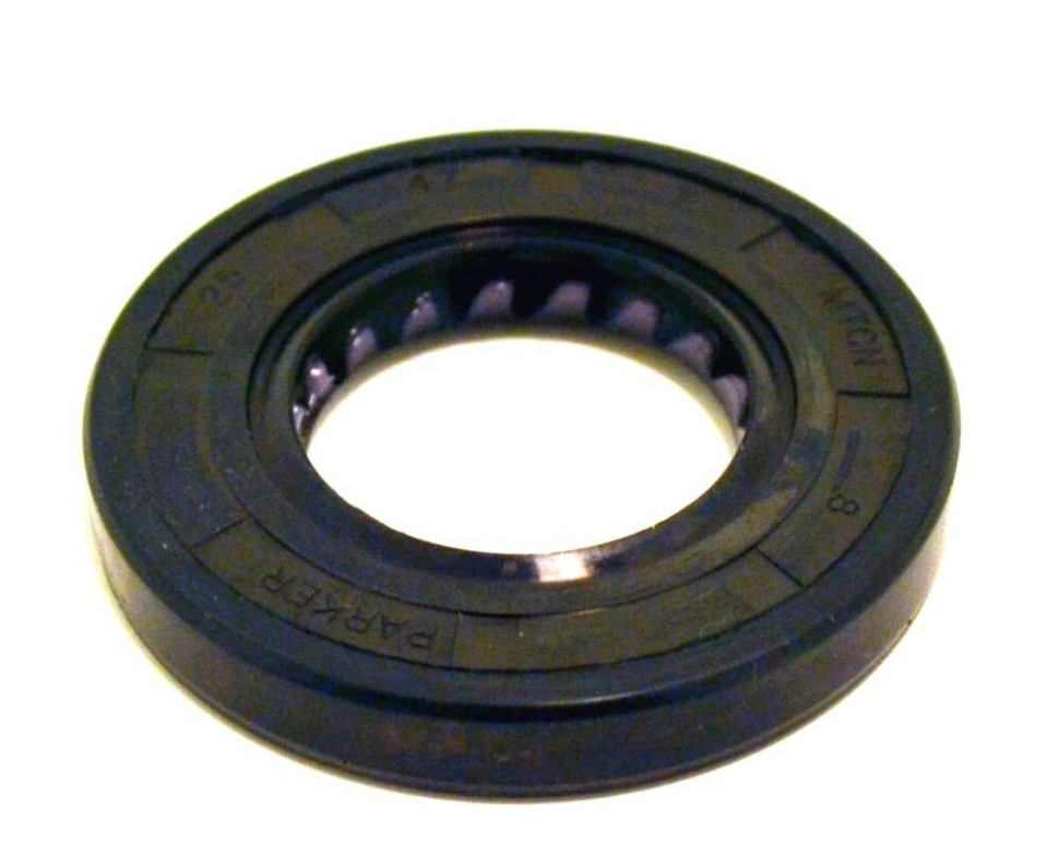 Сальник переднего редуктора на привода CanAm 705401486 /705401618 /705500255 /420430588 /705500081 AB 30-4701 30-4701