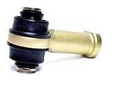 Рулевой наконечник квадроцикла Can-Am Commander 709400982