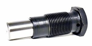 Натяжитель цепи ГРМ квадроцикла Polaris RZR 570 900 1000 / Sportsman 450 570 / Ranger 570 900 / General 3022152