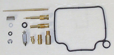 Ремкомплект карбюратора Honda TRX650 1003-0096
