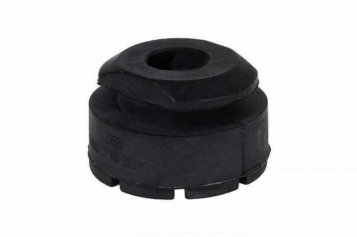 Демпфер сиденья квадроцикла Can-Am Outlander / Renegade 708000760