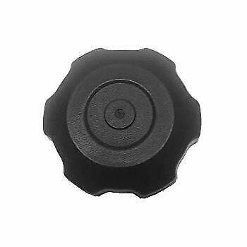 Крышка бензобака Yamaha 2P5-24610-00-00 , 5UG-24610-00-00