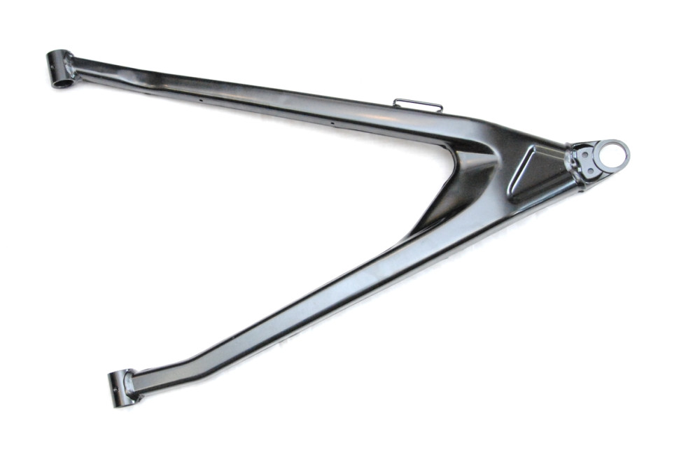 Рычаг передний левый нижний мотовездехода Can-Am Maverick X3 - XRS 706202706