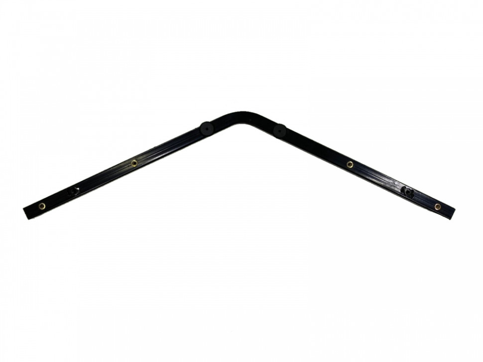 Усилитель багажника квадроцикла Odes 1000 17008120200