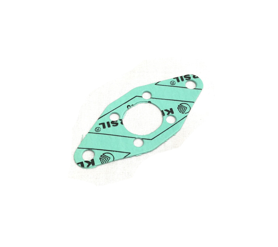 Прокладка выпускного клапанна снегохода Ski-Doo Expedition / GTX / GSX / Grand Touring / Legend / MXZ / Summit / 420931542