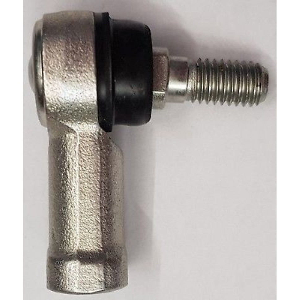 Шаровый наконечник тяги КПП Can-Am G1 /G2 Outlander /Renegade 707000278 /707001959 707001959