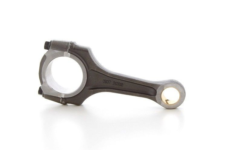 Шатун усиленный Polaris RZR 1000 2014+ 1204907 HotRods 8708