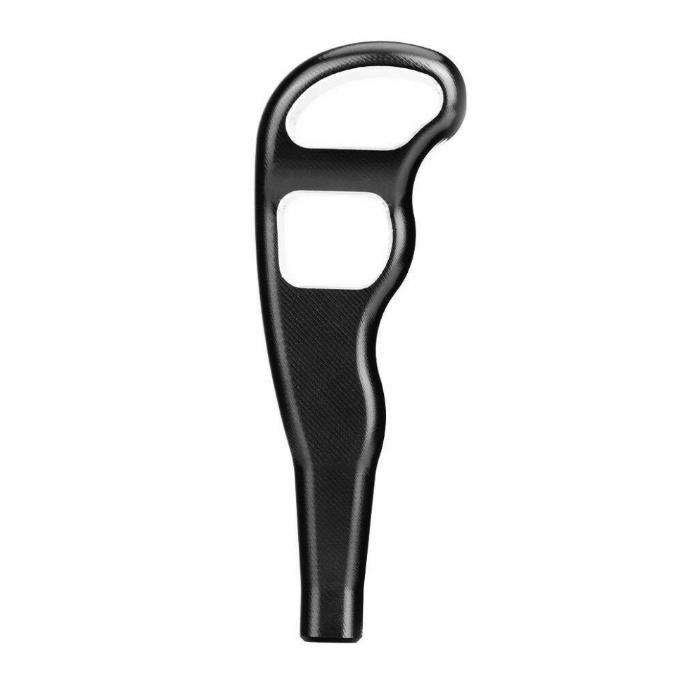 Ручка переключения КП Can-Am Maverick X3 715004866 /B0901-00201 B0901-00201