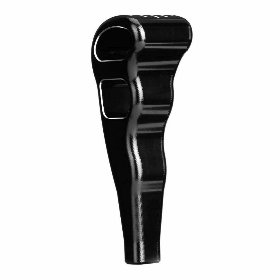 Ручка переключения КП Can-Am Maverick X3 715004866 /B0901-00201 B0901-00201