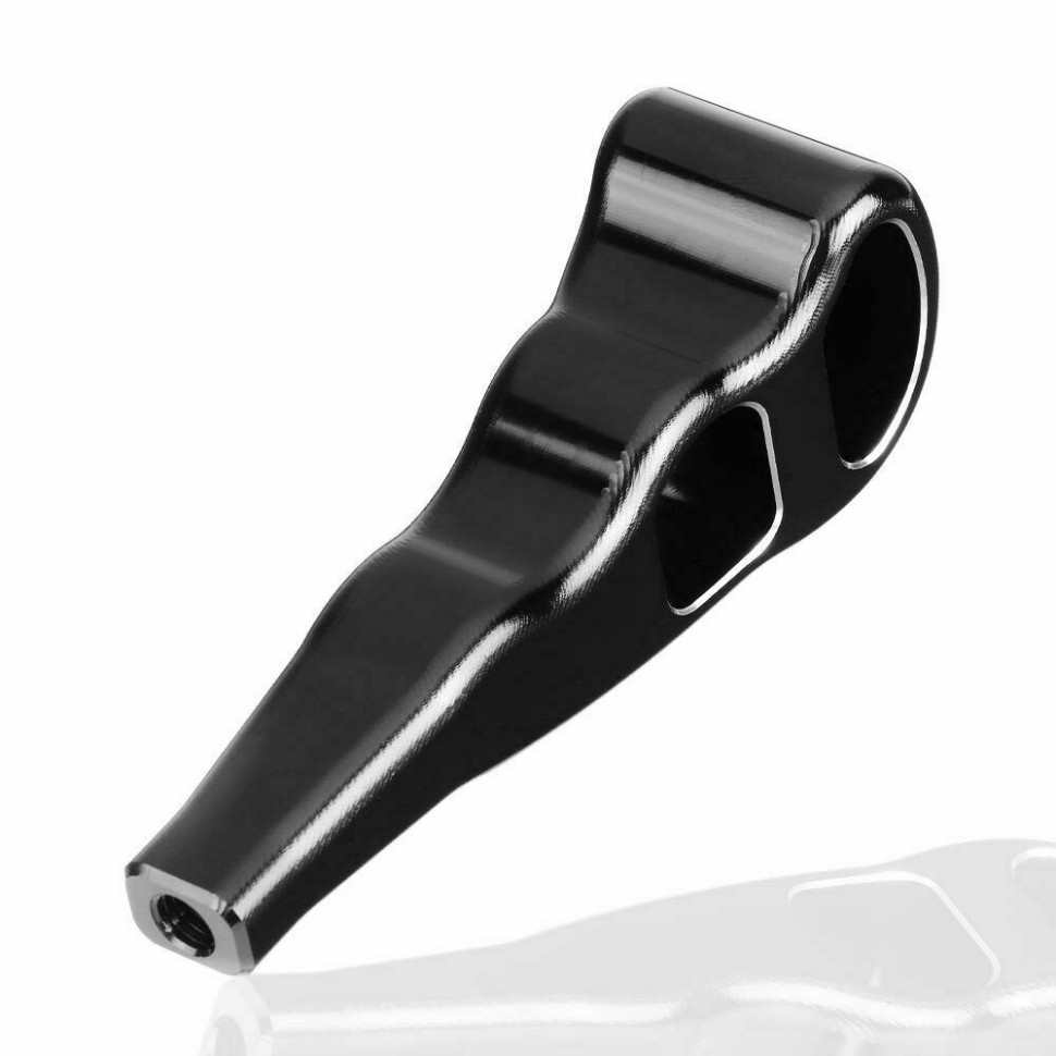 Ручка переключения КП Can-Am Maverick X3 715004866 /B0901-00201 B0901-00201