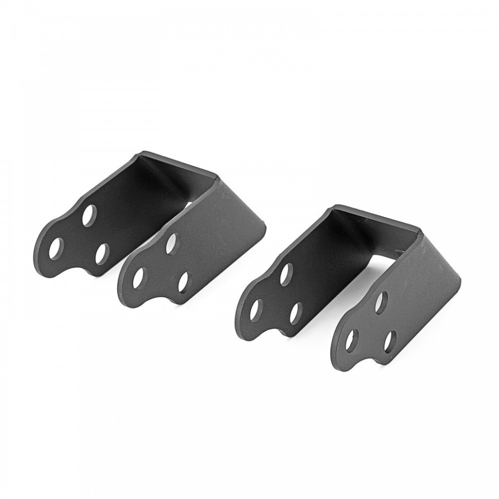 Лифт комплект 2" Can-Am Commander /Commander MAX 1000/800 2011-2020 RiderLAB LK93 LK93