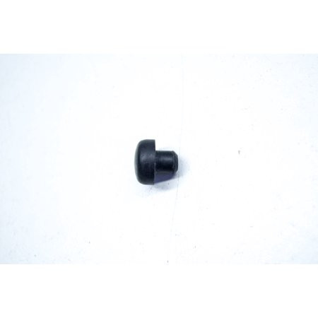 Демпфер карданного вала Arctic Cat 0673-618 1402-693