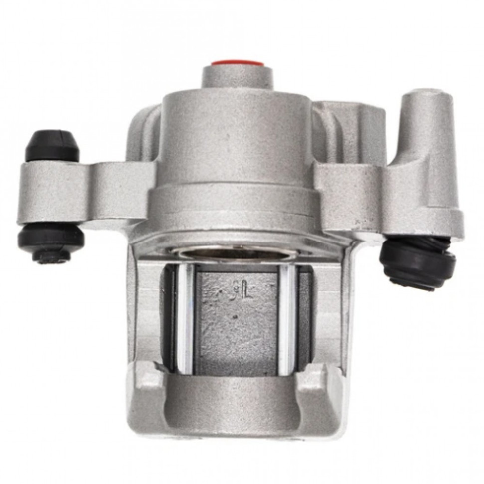 Тормозной суппорт левый квадроцикла BRP Can-Am OUTLANDER /OUTLANDER MAX 400 /500 /650 /800 2009-2014 705600729 /C-CLP-0032 C-CLP-0032