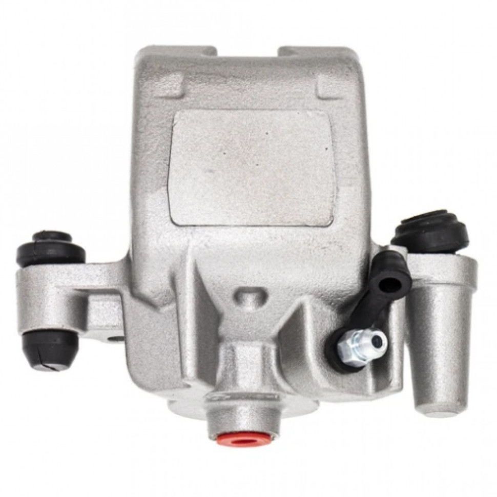Тормозной суппорт левый квадроцикла BRP Can-Am OUTLANDER /OUTLANDER MAX 400 /500 /650 /800 2009-2014 705600729 /C-CLP-0032 C-CLP-0032