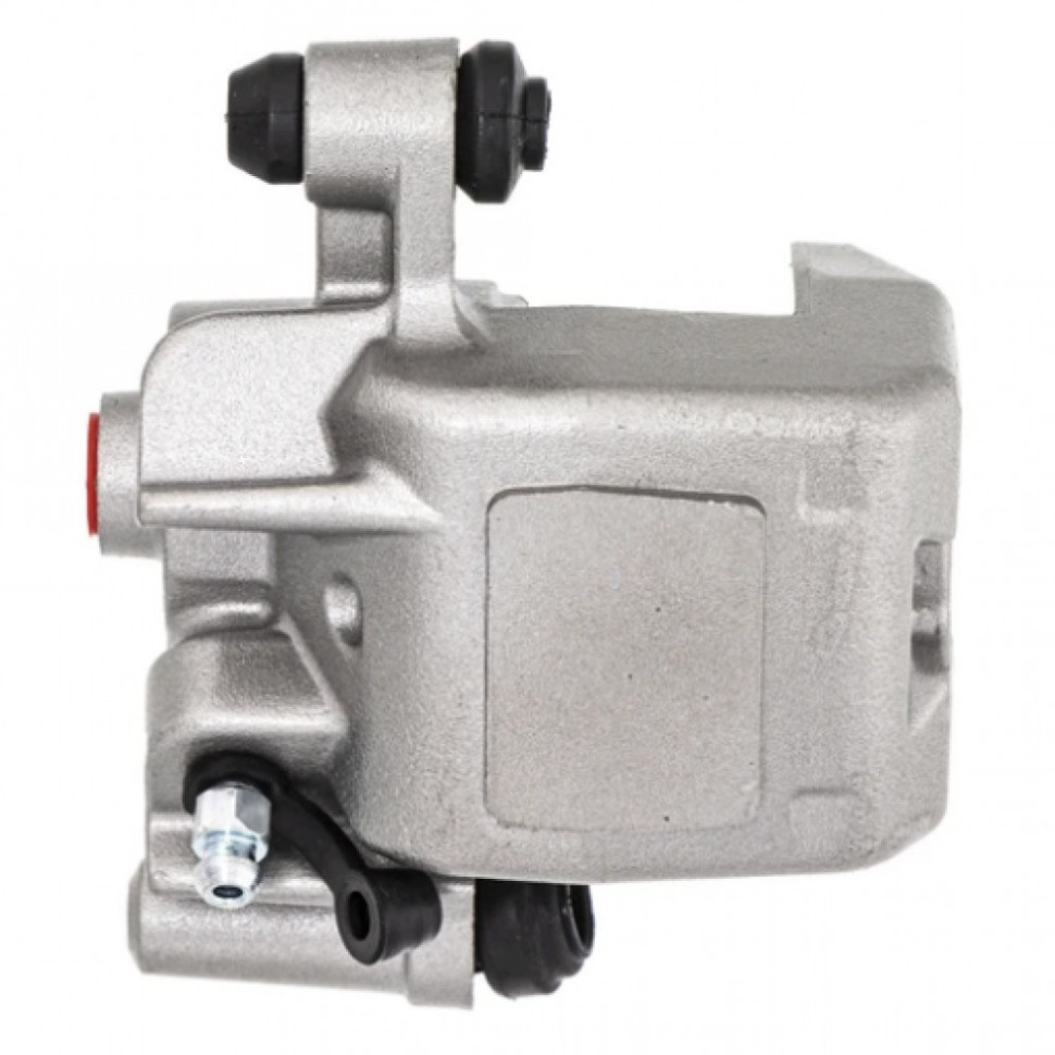 Тормозной суппорт левый квадроцикла BRP Can-Am OUTLANDER /OUTLANDER MAX 400 /500 /650 /800 2009-2014 705600729 /C-CLP-0032 C-CLP-0032