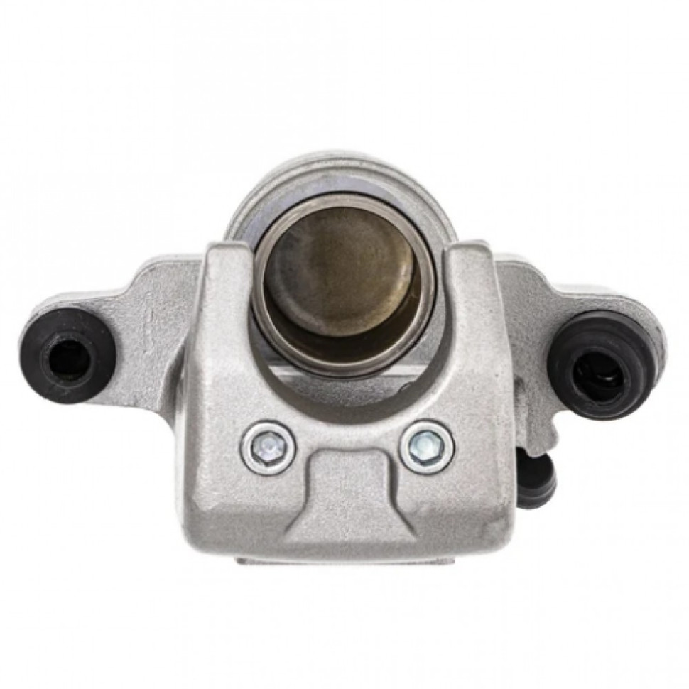 Тормозной суппорт левый квадроцикла BRP Can-Am OUTLANDER /OUTLANDER MAX 400 /500 /650 /800 2009-2014 705600729 /C-CLP-0032 C-CLP-0032