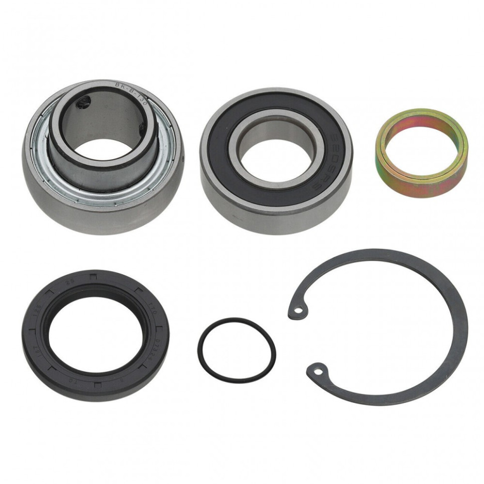 Подшипники коробки снегохода Polaris 3514519, 5020588, 3610030, 3514304 SPI SM-03147 SM-03147
