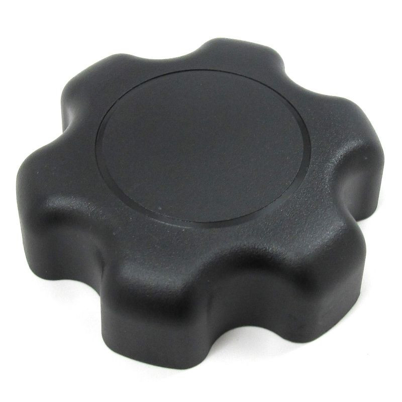 Крышка бензобака Arctic Cat 0470-380 0470-438 0470-438